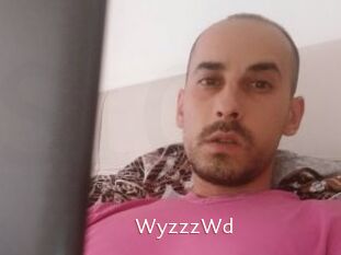 WyzzzWd