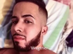 Wagtner