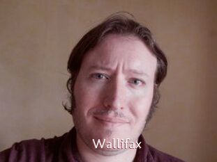 Wallifax