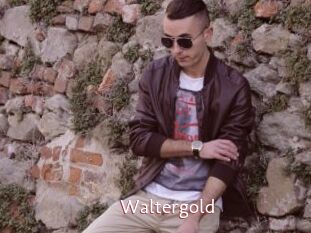 Waltergold