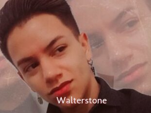 Walterstone