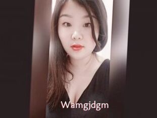 Wamgjdgm