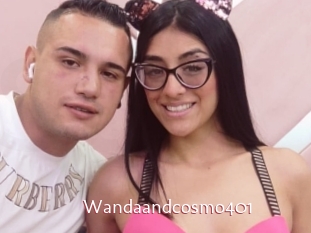 wandaandcosmo401 Sweet links only