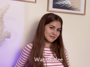 Wandaatlee