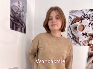 Wandabaile