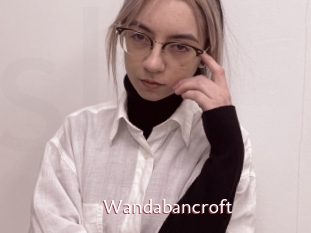 Wandabancroft