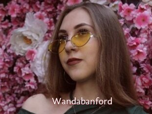 Wandabanford