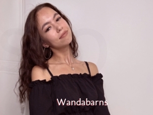 Wandabarns
