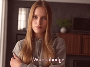 Wandabodge