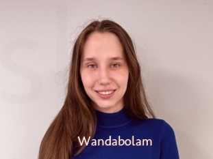 Wandabolam