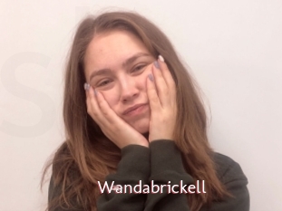 Wandabrickell