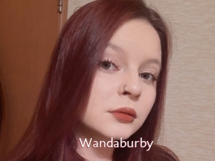 wandaburby Sweet links only