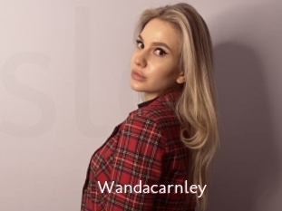 Wandacarnley