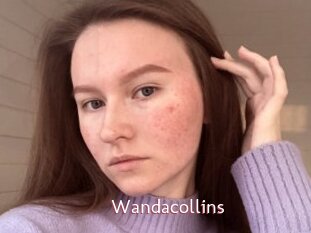 Wandacollins