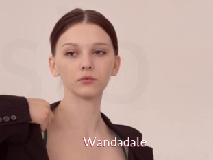 Wandadale