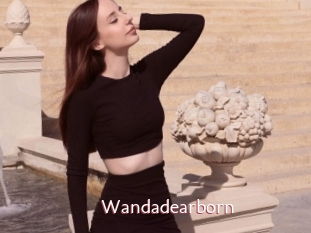 Wandadearborn