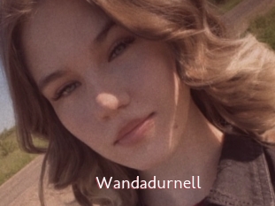 Wandadurnell