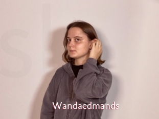 Wandaedmands
