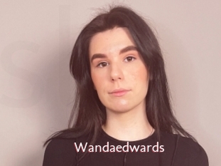 Wandaedwards