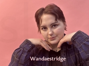 Wandaestridge