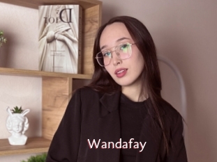 Wandafay