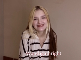 Wandagathright