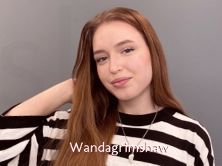 wandagrimshaw Sweet links only
