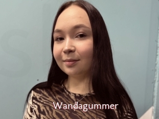 Wandagummer