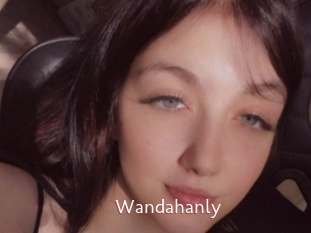 Wandahanly