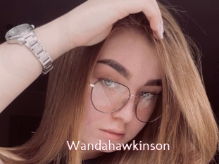 Wandahawkinson