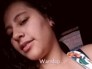 Wandap