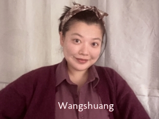 Wangshuang