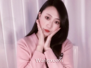Wangxuem