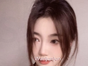 Wanjunjun