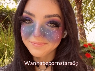 Wannabepornstars69