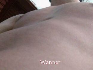 Wanner