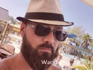 Warids