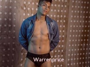 Warrenprice