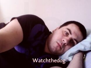 Watchthedog