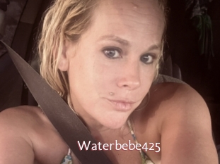 Waterbebe425