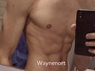 Waynenort