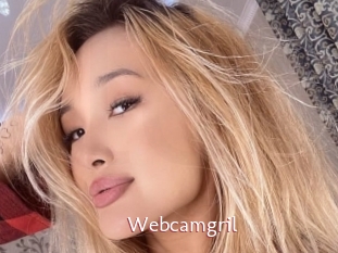 webcamgril Sweet links only