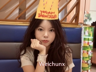 Weichunx