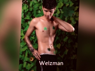 Weizman
