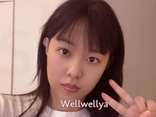 Wellwellya
