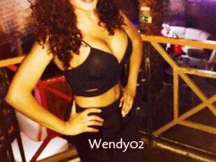 Wendy02