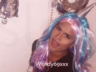 Wendy69xxx