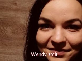 Wendy_smit