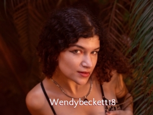 Wendybeckett18