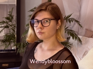 Wendybloossom
